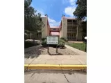Primary Photo for MLS#: 3275776