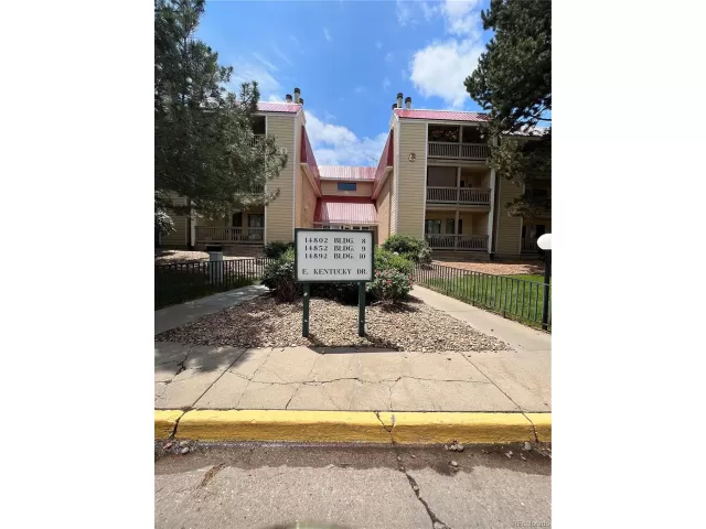 MLS: 3275776 Condo For Sale