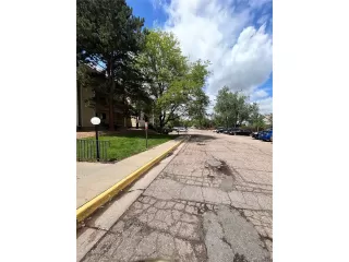 Photo #2: 3275776 Listing 