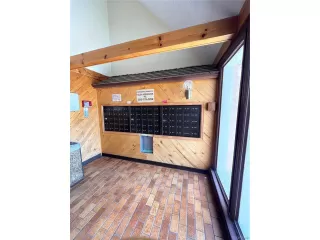 Photo #3: 3275776 Listing 