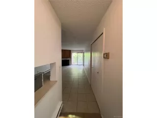 Photo #4: 3275776 Listing 