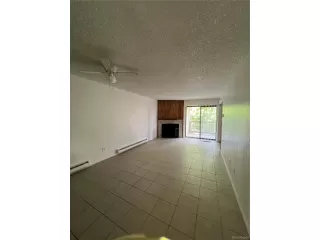 Photo #5: 3275776 Listing 