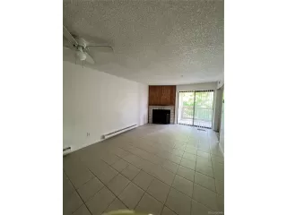 Photo #6: 3275776 Listing 