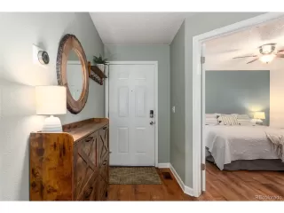 Photo #2: 3276875 Listing