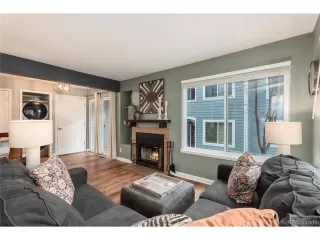 Photo #4: 3276875 Listing