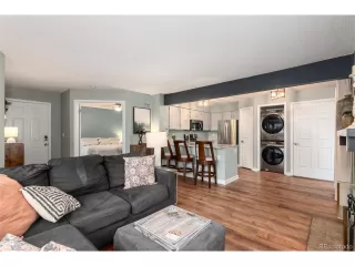 Photo #5: 3276875 Listing