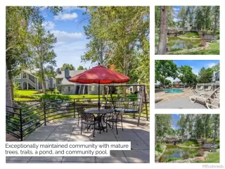 Photo #6: 3276875 Listing