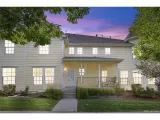 Primary Photo for MLS#: 3277330