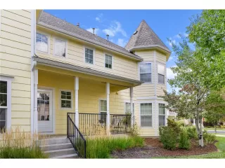 Photo #2: 3277330 Listing