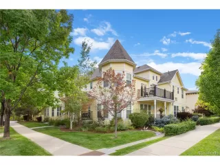 Photo #3: 3277330 Listing