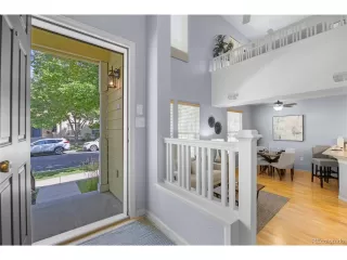 Photo #4: 3277330 Listing