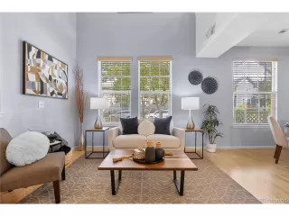 Photo #5: 3277330 Listing