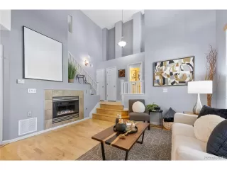 Photo #6: 3277330 Listing