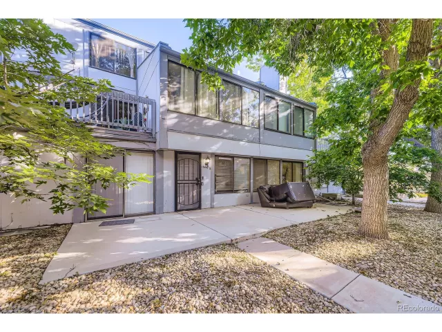 MLS: 3277804 Condo For Sale