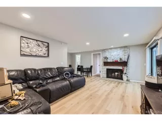 Photo #2: 3277804 Listing