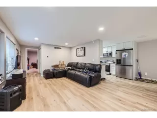 Photo #3: 3277804 Listing