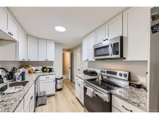 Photo #5: 3277804 Listing