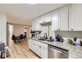 Photo #6: 3277804 Listing