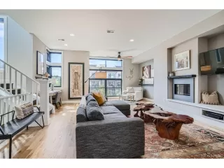 Photo #2: 3278167 Listing