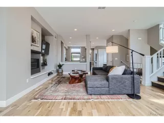 Photo #3: 3278167 Listing