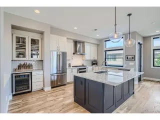 Photo #4: 3278167 Listing