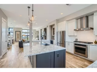 Photo #5: 3278167 Listing