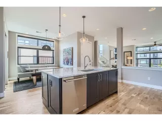 Photo #6: 3278167 Listing