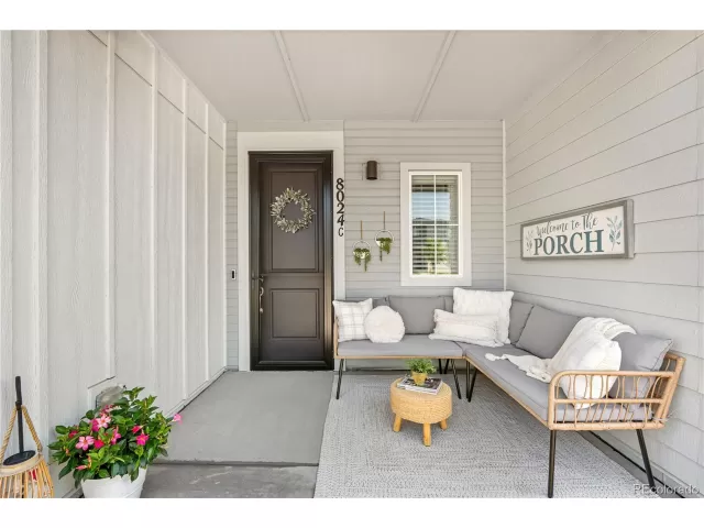 MLS: 3278494 Condo For Sale