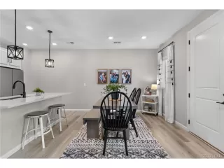 Photo #2: 3278494 Listing 