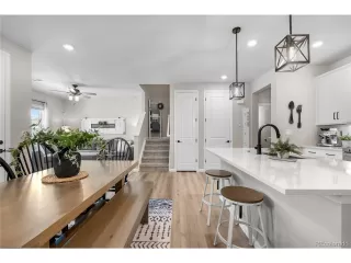 Photo #3: 3278494 Listing 