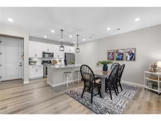 Photo #4: 3278494 Listing 