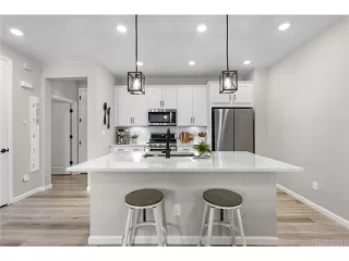 Photo #5: 3278494 Listing 