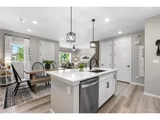 Photo #6: 3278494 Listing 