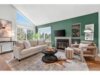 Primary Photo for MLS#: 3278846