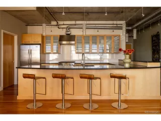 Photo #3: 3279159 Listing 