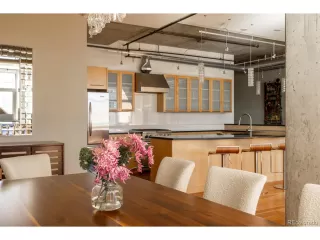 Photo #4: 3279159 Listing 