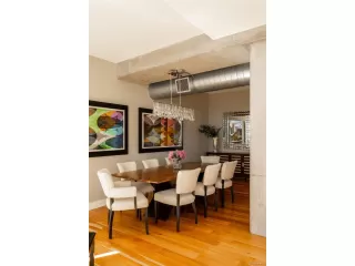 Photo #5: 3279159 Listing 