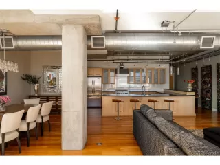 Photo #6: 3279159 Listing 