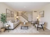 Primary Photo for MLS#: 3279359