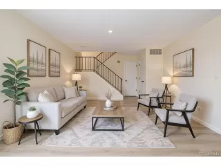 More Details about MLS # 3279359 : 2557 S DOVER ST 85 LAKEWOOD CO 80227