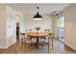 Photo #2: 3279359 Listing