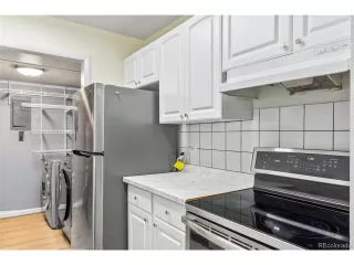 Photo #3: 3279359 Listing