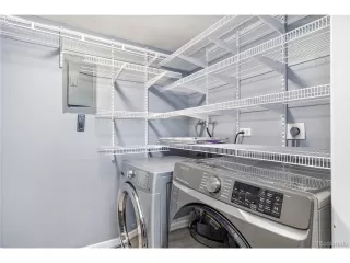 Photo #6: 3279359 Listing