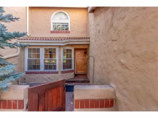 Photo #2: 3279415 Listing 