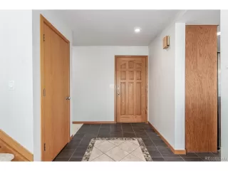 Photo #3: 3279415 Listing 