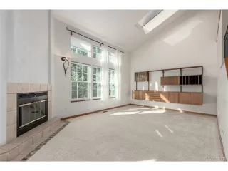 Photo #4: 3279415 Listing 