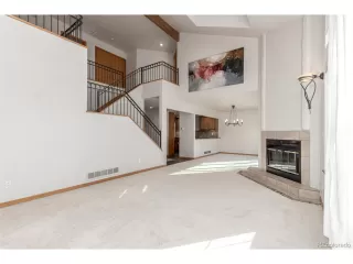 Photo #5: 3279415 Listing 