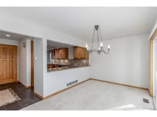 Photo #6: 3279415 Listing 