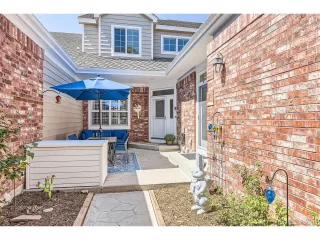 Photo #2: 3279944 Listing 