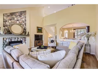 Photo #3: 3279944 Listing 